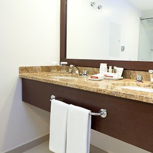 Habitación de Lujo con Cama King